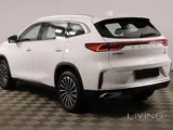 Rent the Exeed TXL